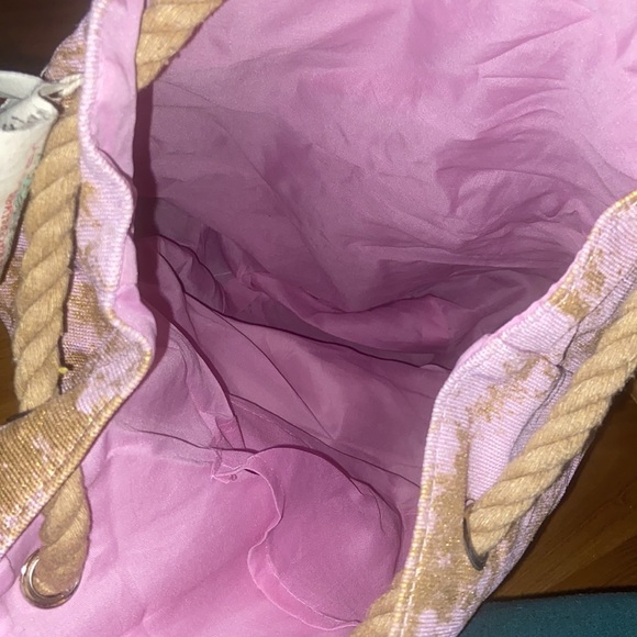 BRAND NEW ARATTA backpack - Picture 5 of 5